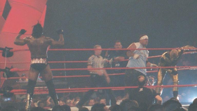 bookert_rosie_jamal_goldust.jpg